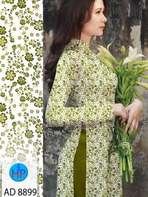 vai ao dai dep mau moi (19)